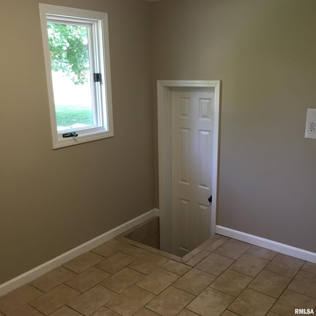 288 Heather Lynn Ln, Carbondale, IL 62902 - photo 20
