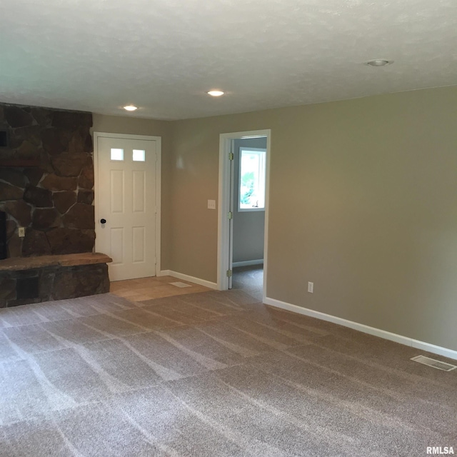 288 Heather Lynn Ln, Carbondale, IL 62902 - photo 3