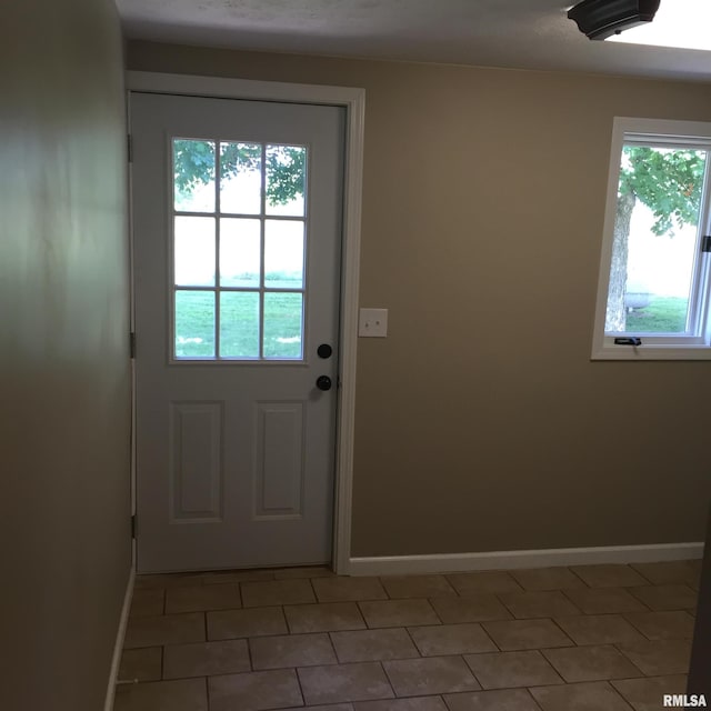 288 Heather Lynn Ln, Carbondale, IL 62902 - photo 21