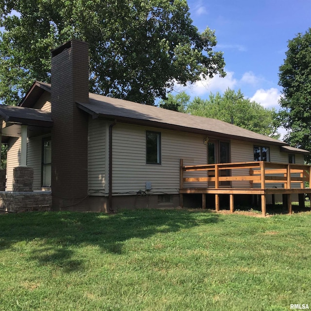 288 Heather Lynn Ln, Carbondale, IL 62902 - photo 23