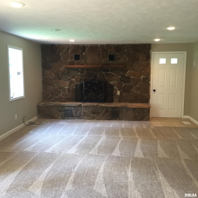 288 Heather Lynn Ln, Carbondale, IL 62902 - photo 4