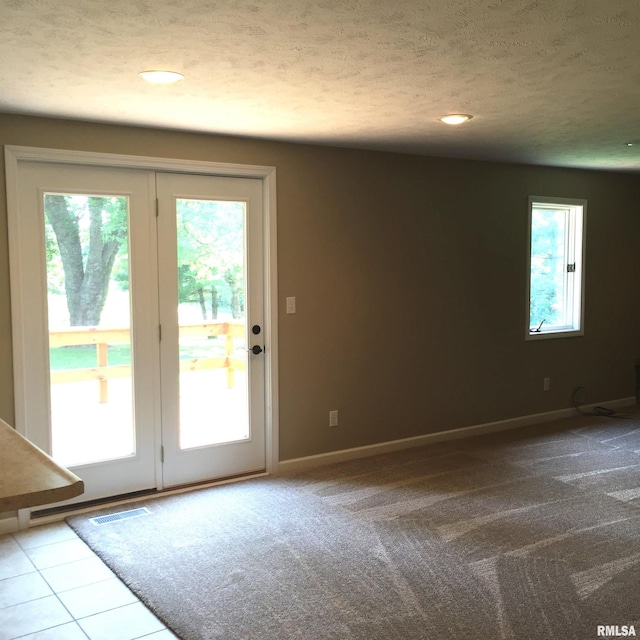 288 Heather Lynn Ln, Carbondale, IL 62902 - photo 5