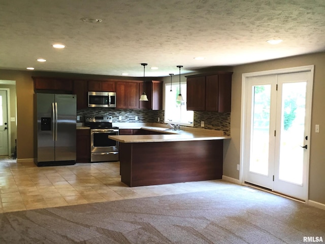288 Heather Lynn Ln, Carbondale, IL 62902 - photo 6