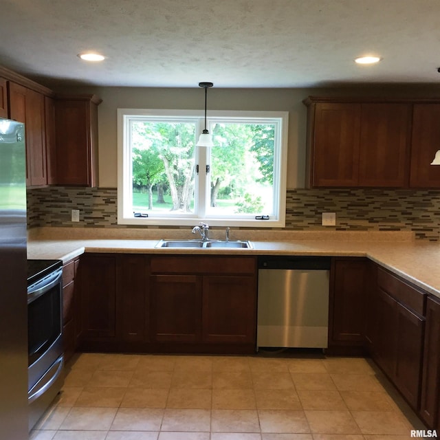 288 Heather Lynn Ln, Carbondale, IL 62902 - photo 7
