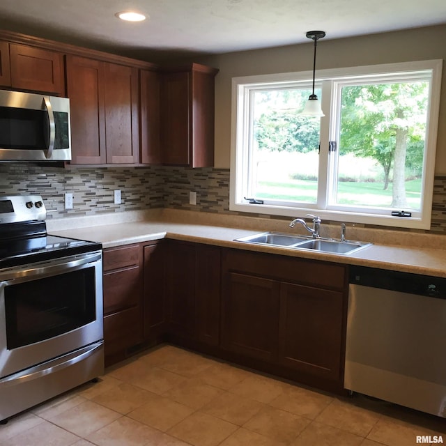 288 Heather Lynn Ln, Carbondale, IL 62902 - photo 8