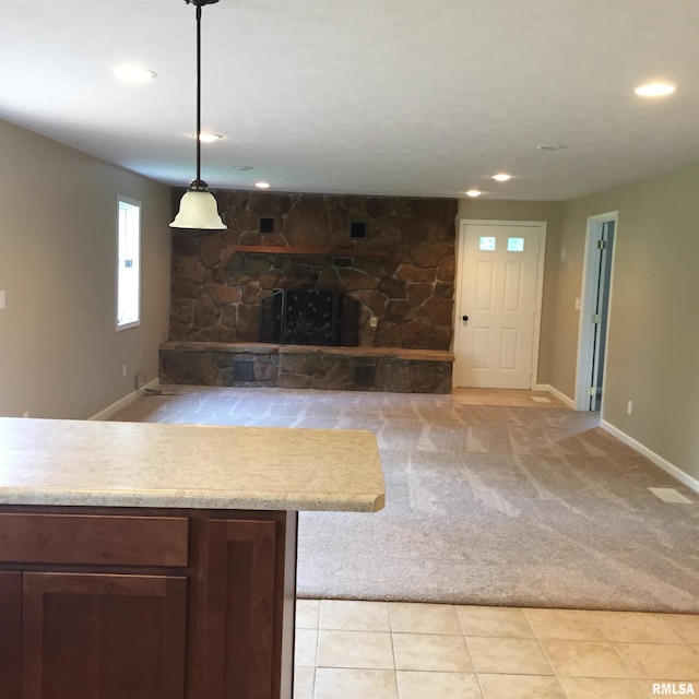 288 Heather Lynn Ln, Carbondale, IL 62902 - photo 9