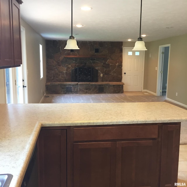 288 Heather Lynn Ln, Carbondale, IL 62902 - photo 10