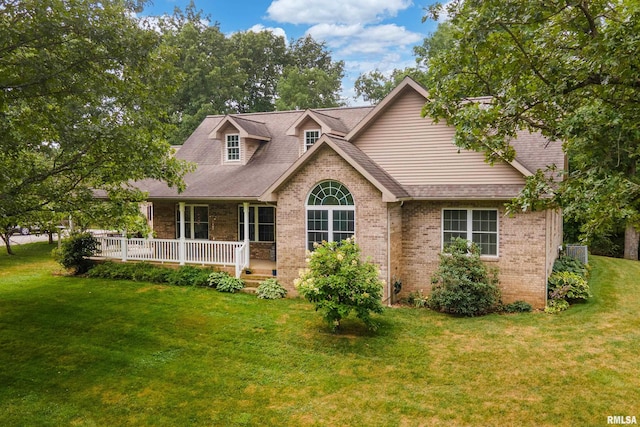 4339 State Route 127th Hwy, Pinckneyville, IL 62274 - photo 2