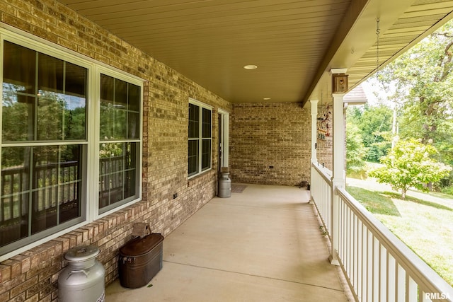 4339 State Route 127th Hwy, Pinckneyville, IL 62274 - photo 11