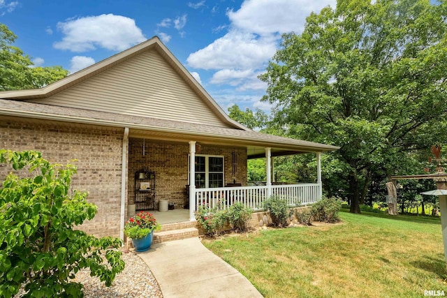 4339 State Route 127th Hwy, Pinckneyville, IL 62274 - photo 13