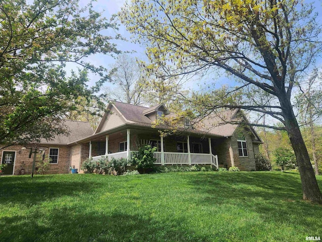 4339 State Route 127th Hwy, Pinckneyville, IL 62274 - photo 3
