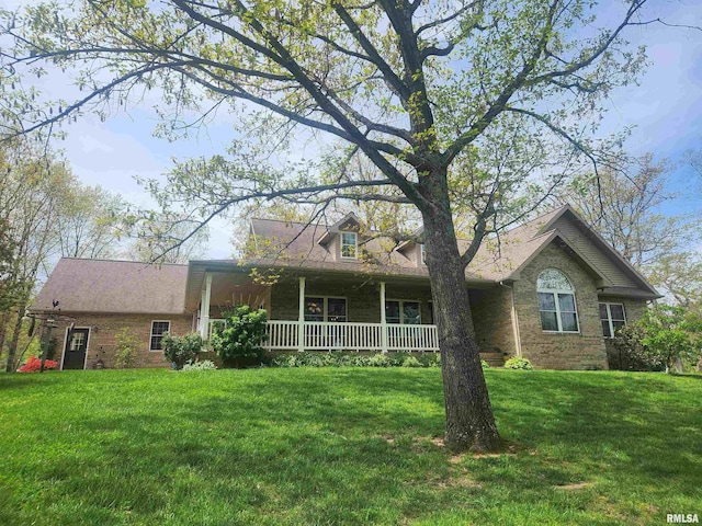4339 State Route 127th Hwy, Pinckneyville, IL 62274 - photo 4