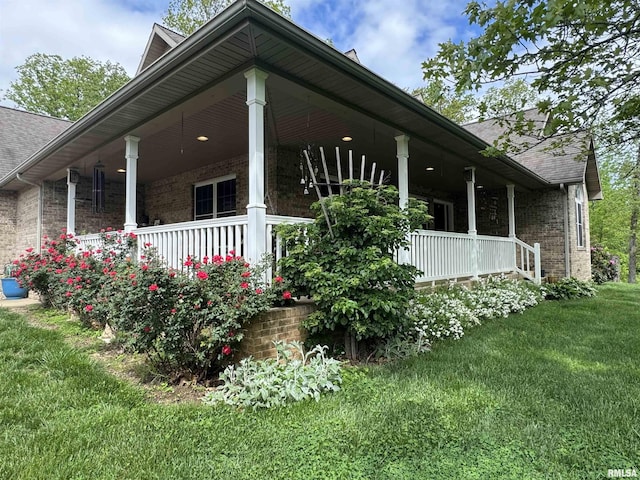 4339 State Route 127th Hwy, Pinckneyville, IL 62274 - photo 5