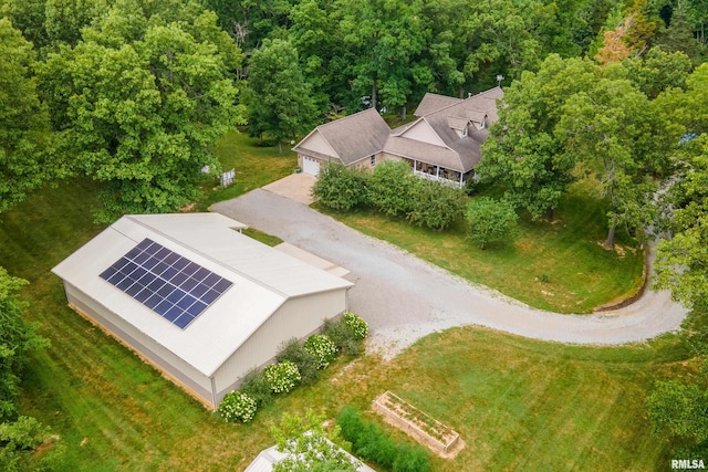 4339 State Route 127th Hwy, Pinckneyville, IL 62274 - photo 6