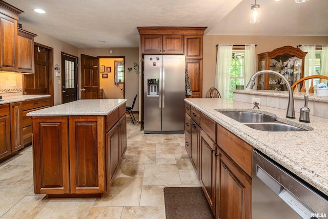 4339 State Route 127th Hwy, Pinckneyville, IL 62274 - photo 51