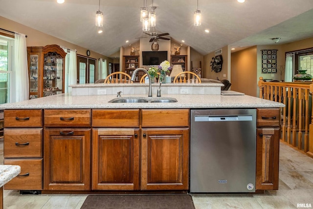 4339 State Route 127th Hwy, Pinckneyville, IL 62274 - photo 52