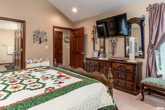 4339 State Route 127th Hwy, Pinckneyville, IL 62274 - photo 55