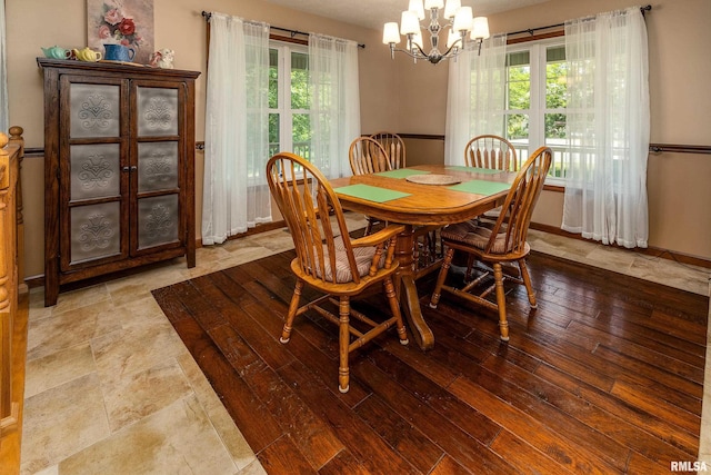 4339 State Route 127th Hwy, Pinckneyville, IL 62274 - photo 56