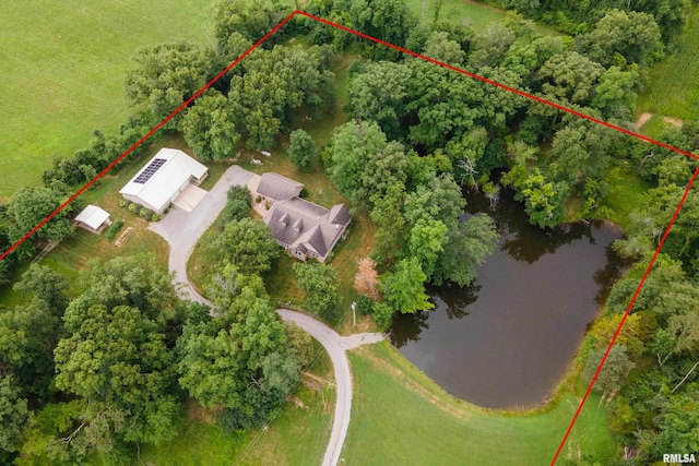 4339 State Route 127th Hwy, Pinckneyville, IL 62274 - photo 58