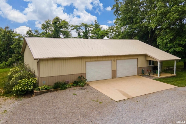 4339 State Route 127th Hwy, Pinckneyville, IL 62274 - photo 61