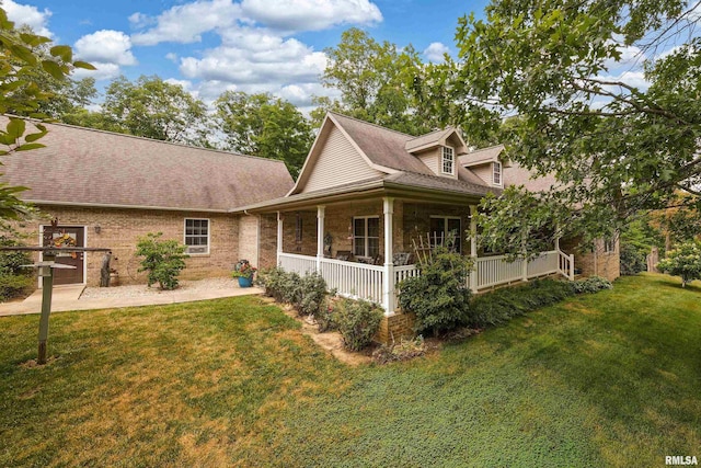 4339 State Route 127th Hwy, Pinckneyville, IL 62274 - photo 62