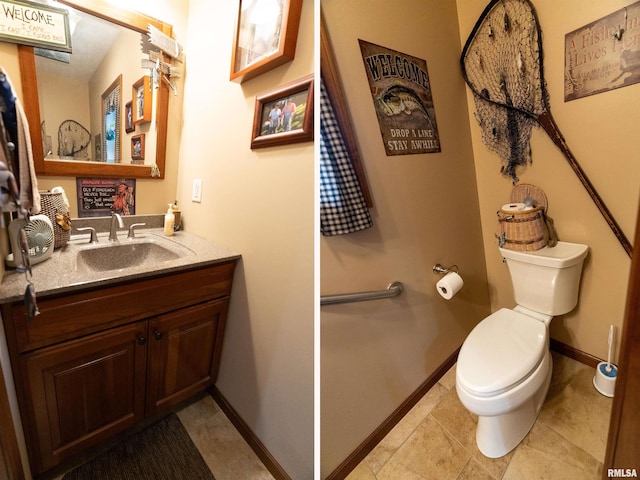 4339 State Route 127th Hwy, Pinckneyville, IL 62274 - photo 63