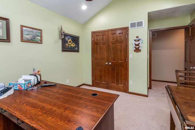 4339 State Route 127th Hwy, Pinckneyville, IL 62274 - photo 65