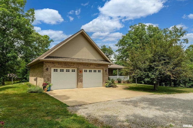 4339 State Route 127th Hwy, Pinckneyville, IL 62274 - photo 8