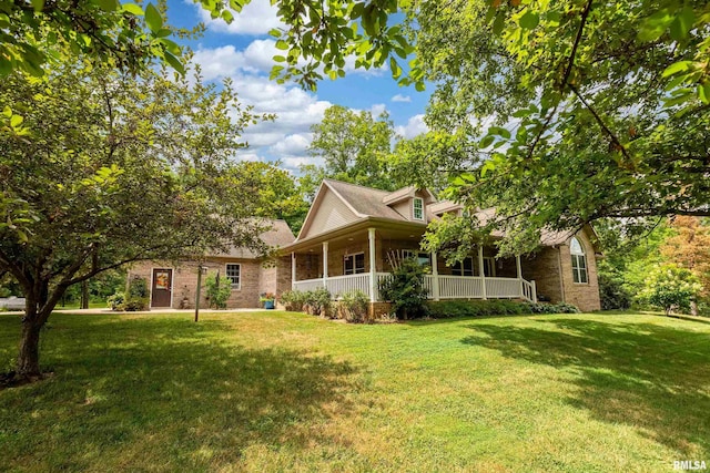 4339 State Route 127th Hwy, Pinckneyville, IL 62274 - photo 9
