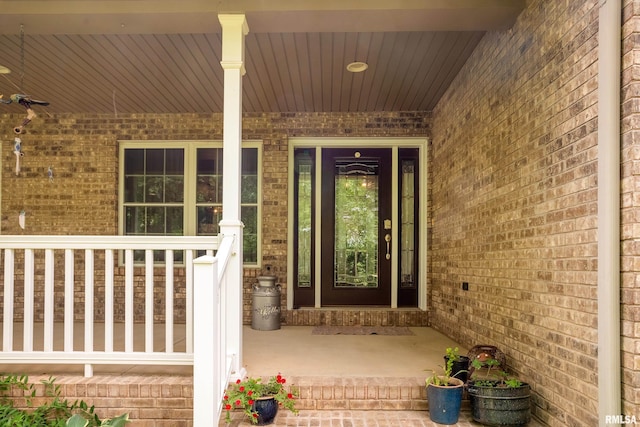 4339 State Route 127th Hwy, Pinckneyville, IL 62274 - photo 10