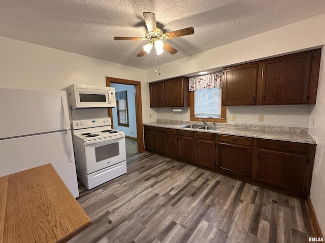 505 Saint Clair St, Altamont, IL 62411 - photo 11