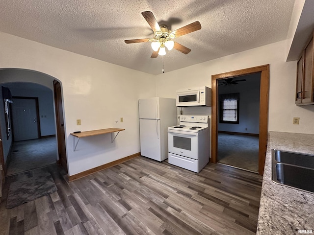 505 Saint Clair St, Altamont, IL 62411 - photo 12