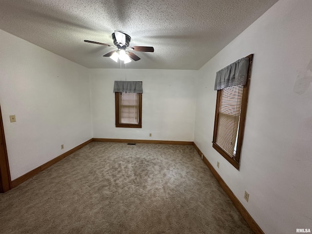 505 Saint Clair St, Altamont, IL 62411 - photo 13