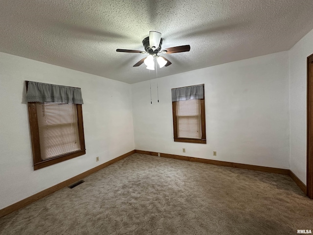 505 Saint Clair St, Altamont, IL 62411 - photo 14