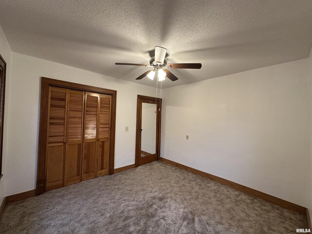 505 Saint Clair St, Altamont, IL 62411 - photo 15