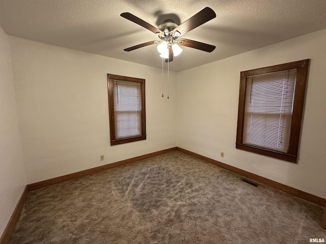 505 Saint Clair St, Altamont, IL 62411 - photo 16