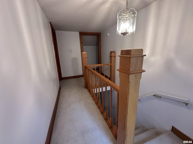 505 Saint Clair St, Altamont, IL 62411 - photo 18