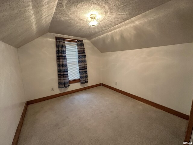505 Saint Clair St, Altamont, IL 62411 - photo 19