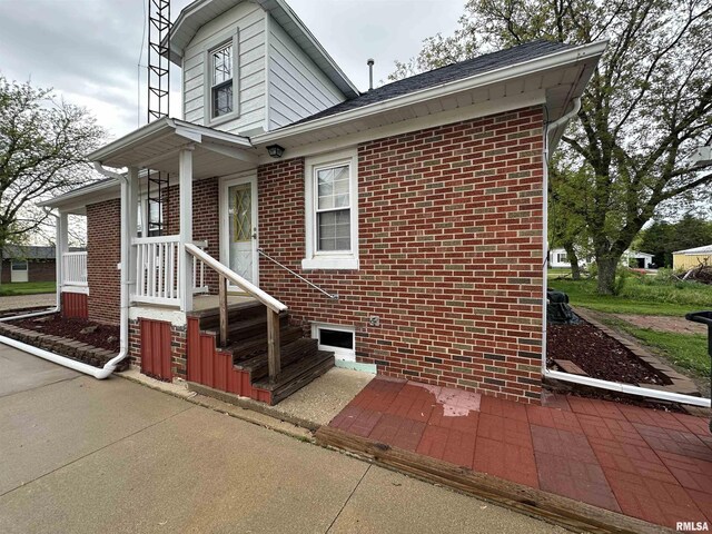 505 Saint Clair St, Altamont, IL 62411 - photo 3