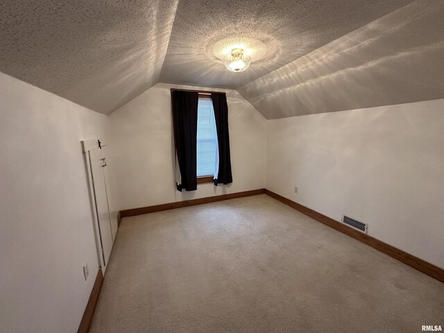 505 Saint Clair St, Altamont, IL 62411 - photo 20