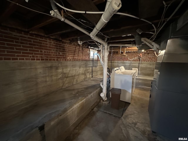 505 Saint Clair St, Altamont, IL 62411 - photo 25