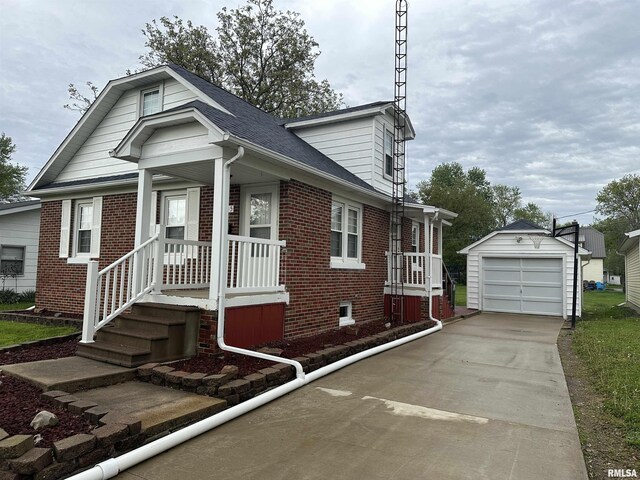 505 Saint Clair St, Altamont, IL 62411 - photo 27