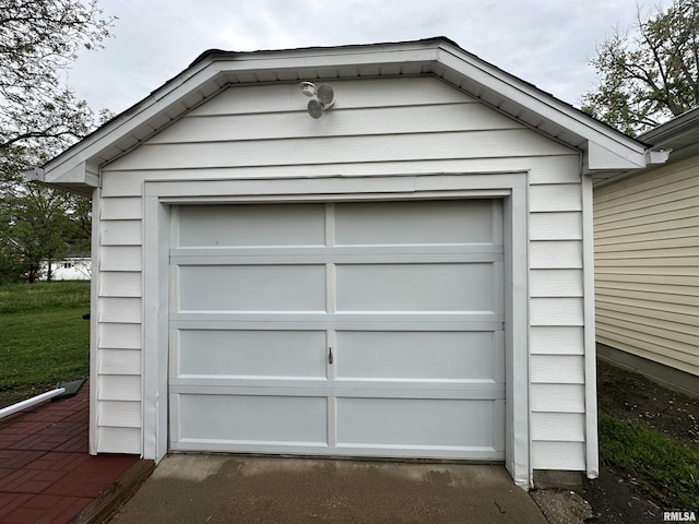 505 Saint Clair St, Altamont, IL 62411 - photo 28