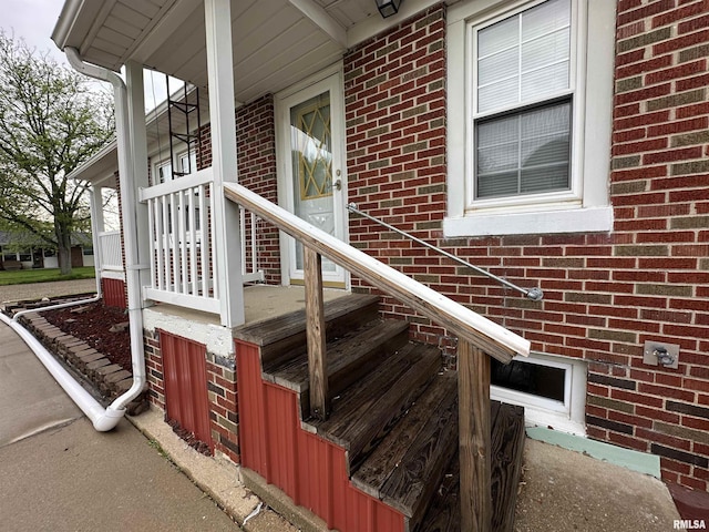 505 Saint Clair St, Altamont, IL 62411 - photo 4