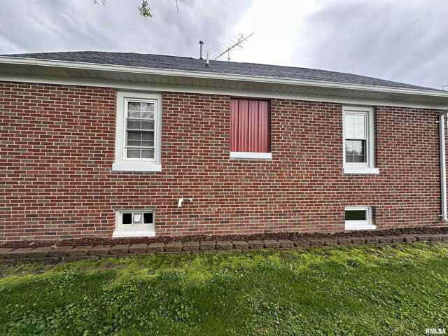 505 Saint Clair St, Altamont, IL 62411 - photo 7