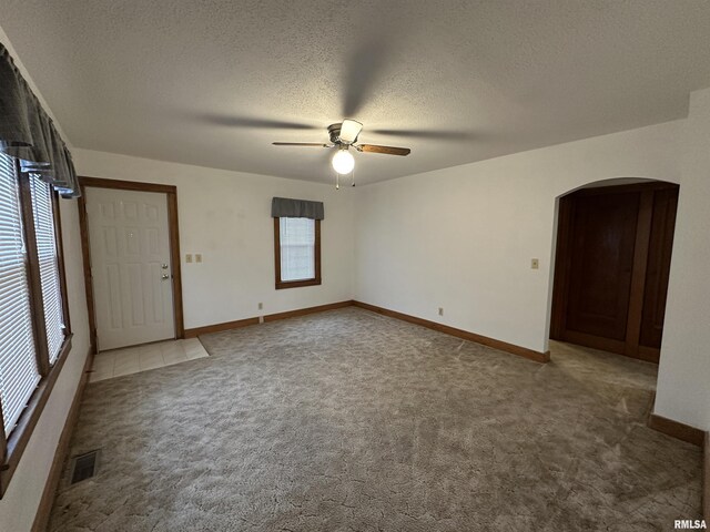 505 Saint Clair St, Altamont, IL 62411 - photo 8