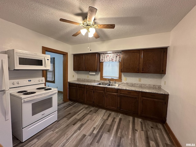505 Saint Clair St, Altamont, IL 62411 - photo 9