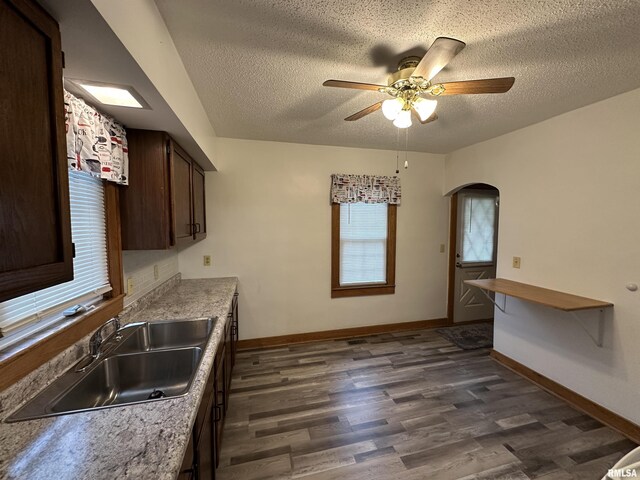 505 Saint Clair St, Altamont, IL 62411 - photo 10