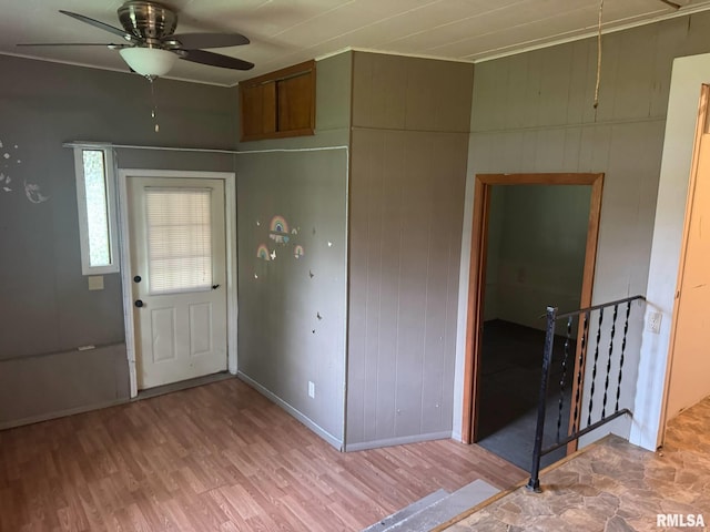 604 S 23rd St, Herrin, IL 62948 - photo 11