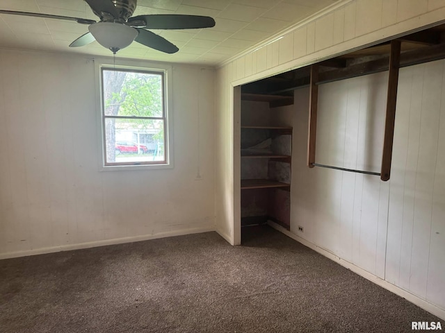 604 S 23rd St, Herrin, IL 62948 - photo 13